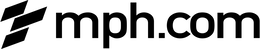 MPH.COM trademark
