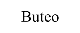 BUTEO trademark