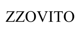 ZZOVITO trademark