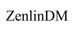 ZENLINDM trademark
