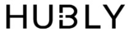 HUBLY trademark
