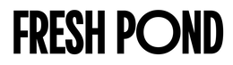 FRESH POND trademark