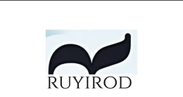 RUYIROD trademark