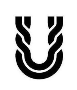 U trademark