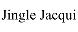 JINGLE JACQUI trademark