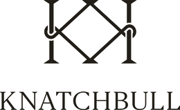 KK KNATCHBULL trademark