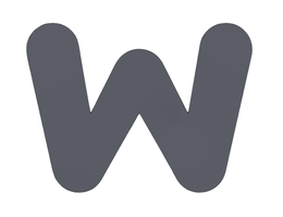 W trademark