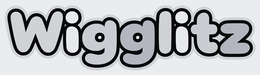 WIGGLITZ trademark