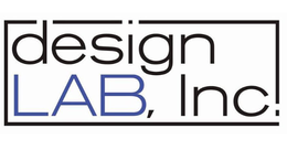 DESIGN LAB, INC. trademark
