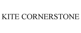 KITE CORNERSTONE trademark