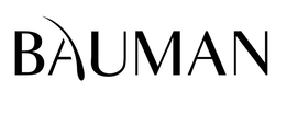 BAUMAN trademark