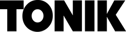 TONIK trademark