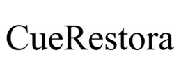 CUERESTORA trademark