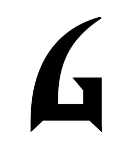 G trademark