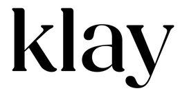KLAY trademark