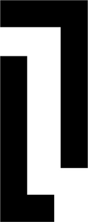1 trademark