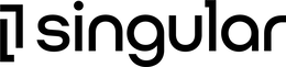 SINGULAR trademark