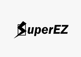 SUPEREZ trademark