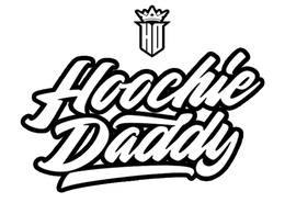 HD HOOCHIE DADDY trademark