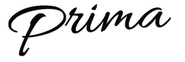 PRIMA trademark