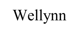 WELLYNN trademark