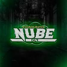 CONJUNTO NUBE (CN) trademark