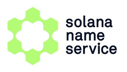 SOLANA NAME SERVICE trademark