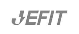 JEFIT trademark