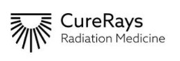 CURERAYS RADIATION MEDICINE trademark