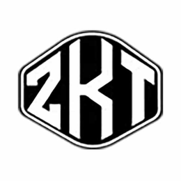 ZKT trademark