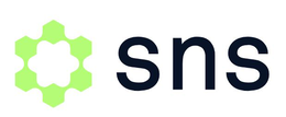 SNS trademark