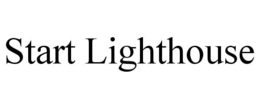 START LIGHTHOUSE trademark