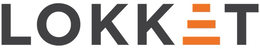 LOKKET trademark