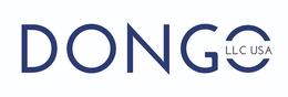 DONGO LLC USA trademark