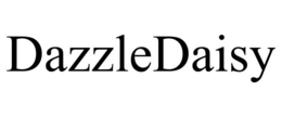 DAZZLEDAISY trademark