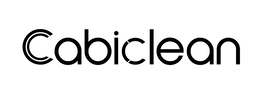 CABICLEAN trademark