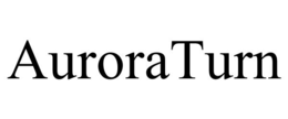AURORATURN trademark