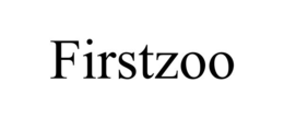 FIRSTZOO trademark