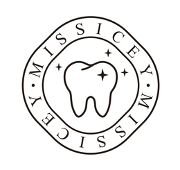 MISSICEY MISSICEY trademark