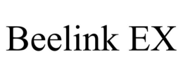 BEELINK EX trademark