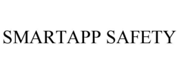 SMARTAPP SAFETY trademark