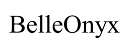 BELLEONYX trademark