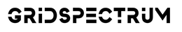 GRIDSPECTRUM trademark