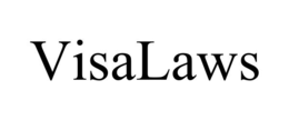 VISALAWS trademark