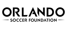 ORLANDO SOCCER FOUNDATION trademark