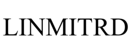LINMITRD trademark