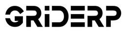 GRIDERP trademark