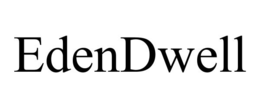 EDENDWELL trademark