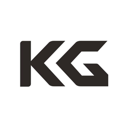 KG trademark