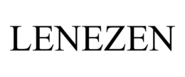 LENEZEN trademark